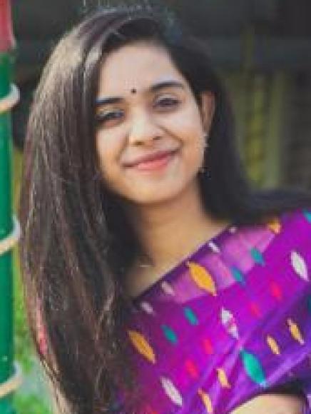 StarFDC Talent Directory Bangladesh: actors, actresses, singers, dancers and media technical experts