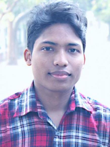 StarFDC Talent Directory Bangladesh: actors, actresses, singers, dancers and media technical experts