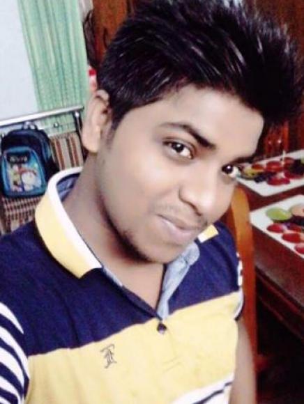 StarFDC Talent Directory Bangladesh: actors, actresses, singers, dancers and media technical experts