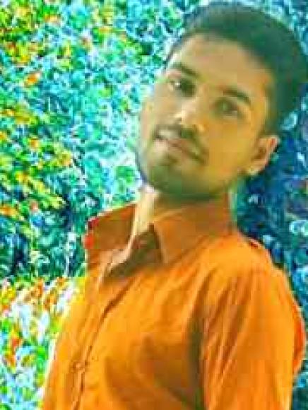StarFDC Talent Directory Bangladesh: actors, actresses, singers, dancers and media technical experts