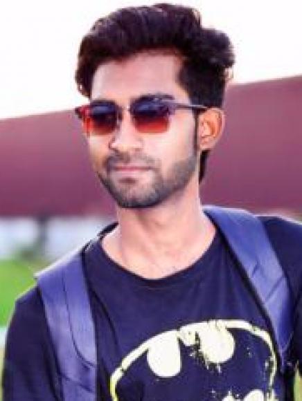 StarFDC Talent Directory Bangladesh: actors, actresses, singers, dancers and media technical experts