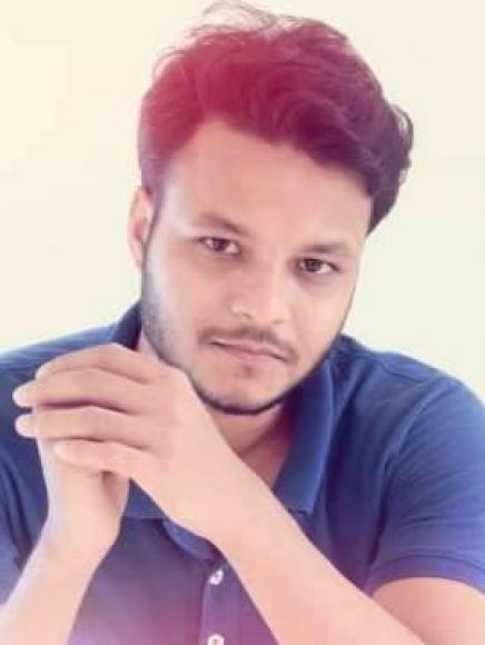 StarFDC Talent Directory Bangladesh: actors, actresses, singers, dancers and media technical experts