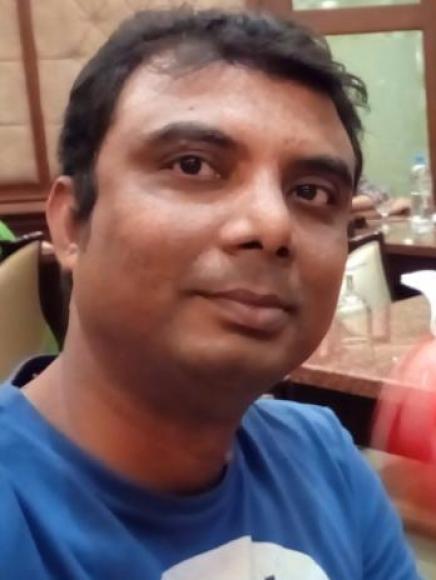 StarFDC Talent Directory Bangladesh: actors, actresses, singers, dancers and media technical experts