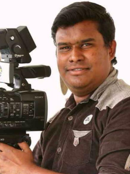 StarFDC Talent Directory Bangladesh: actors, actresses, singers, dancers and media technical experts
