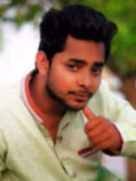 StarFDC Talent Directory Bangladesh: actors, actresses, singers, dancers and media technical experts