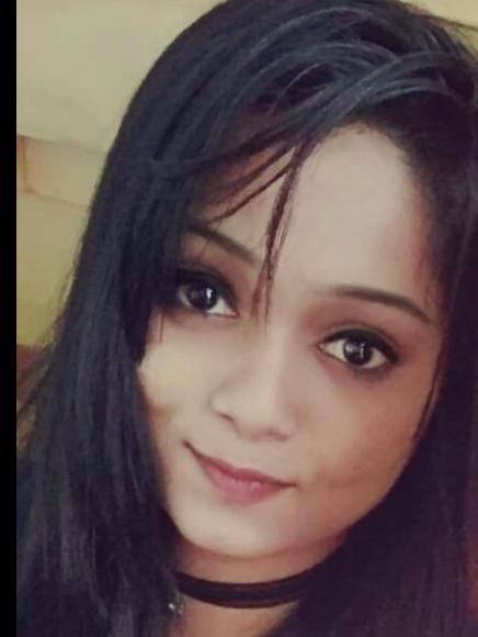 StarFDC Talent Directory Bangladesh: actors, actresses, singers, dancers and media technical experts