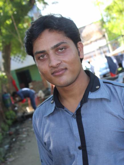 StarFDC Talent Directory Bangladesh: actors, actresses, singers, dancers and media technical experts