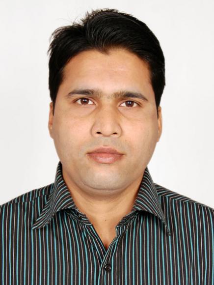 StarFDC Talent Directory Bangladesh: actors, actresses, singers, dancers and media technical experts
