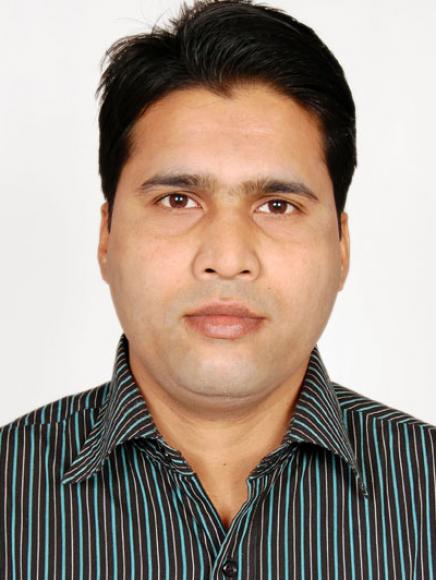 StarFDC Talent Directory Bangladesh: actors, actresses, singers, dancers and media technical experts