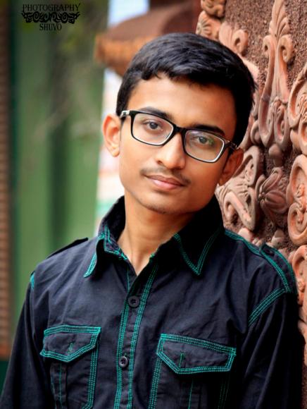 StarFDC Talent Directory Bangladesh: actors, actresses, singers, dancers and media technical experts