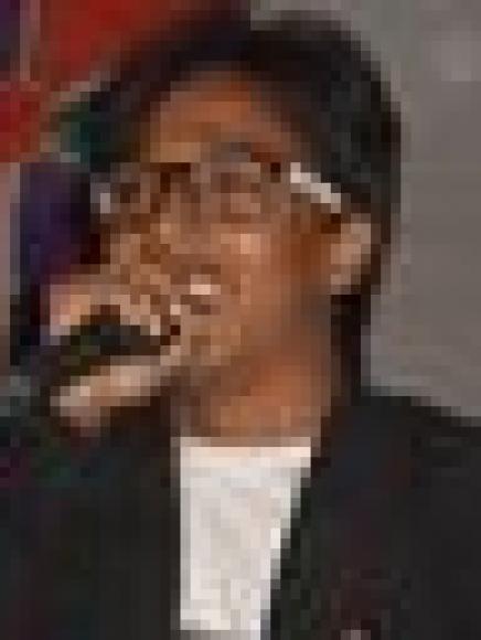 StarFDC Talent Directory Bangladesh: actors, actresses, singers, dancers and media technical experts