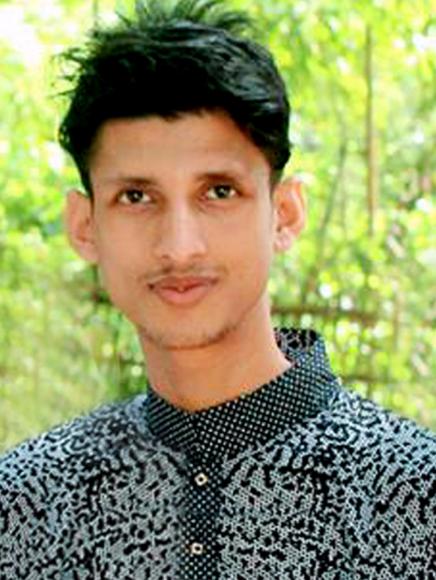 StarFDC Talent Directory Bangladesh: actors, actresses, singers, dancers and media technical experts