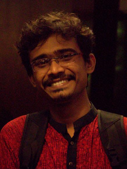 StarFDC Talent Directory Bangladesh: actors, actresses, singers, dancers and media technical experts