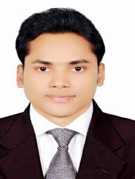 StarFDC Talent Directory Bangladesh: actors, actresses, singers, dancers and media technical experts