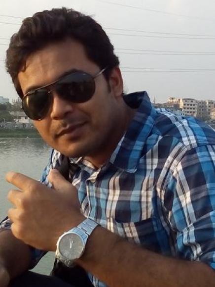 StarFDC Talent Directory Bangladesh: actors, actresses, singers, dancers and media technical experts