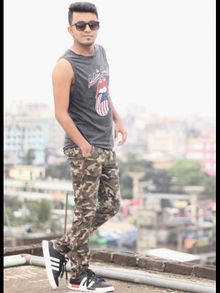 StarFDC Talent Directory Bangladesh: actors, actresses, singers, dancers and media technical experts
