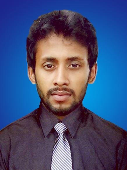 StarFDC Talent Directory Bangladesh: actors, actresses, singers, dancers and media technical experts