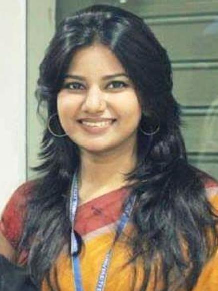 StarFDC Talent Directory Bangladesh: actors, actresses, singers, dancers and media technical experts