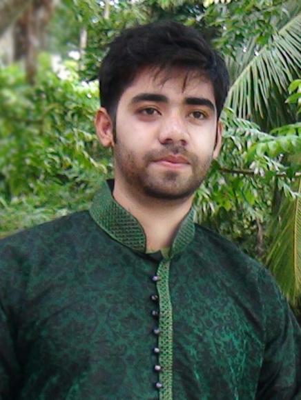 StarFDC Talent Directory Bangladesh: actors, actresses, singers, dancers and media technical experts