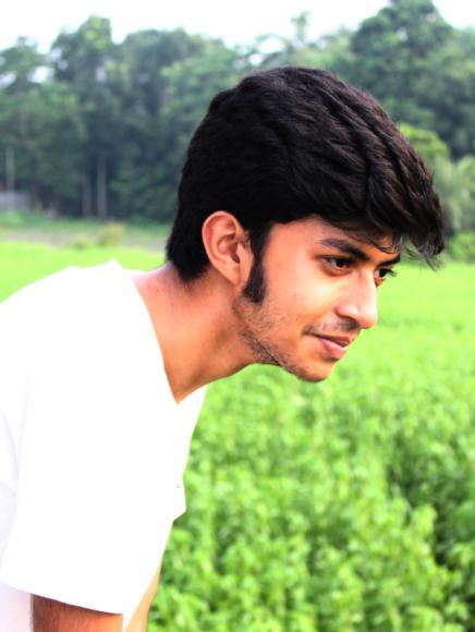 StarFDC Talent Directory Bangladesh: actors, actresses, singers, dancers and media technical experts