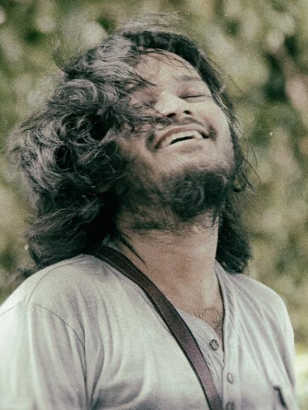 StarFDC Talent Directory Bangladesh: actors, actresses, singers, dancers and media technical experts