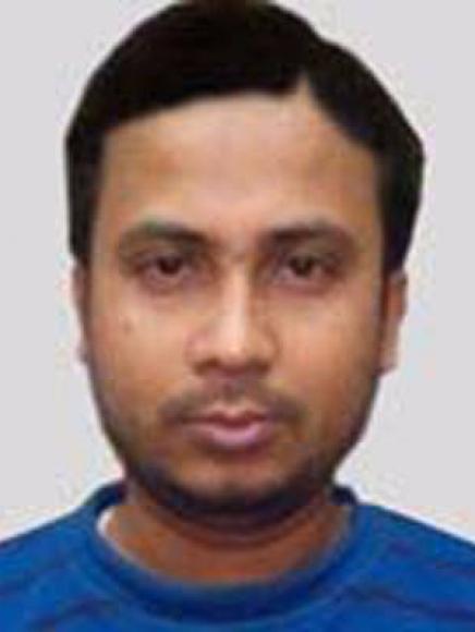 StarFDC Talent Directory Bangladesh: actors, actresses, singers, dancers and media technical experts