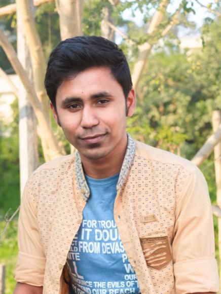StarFDC Talent Directory Bangladesh: actors, actresses, singers, dancers and media technical experts
