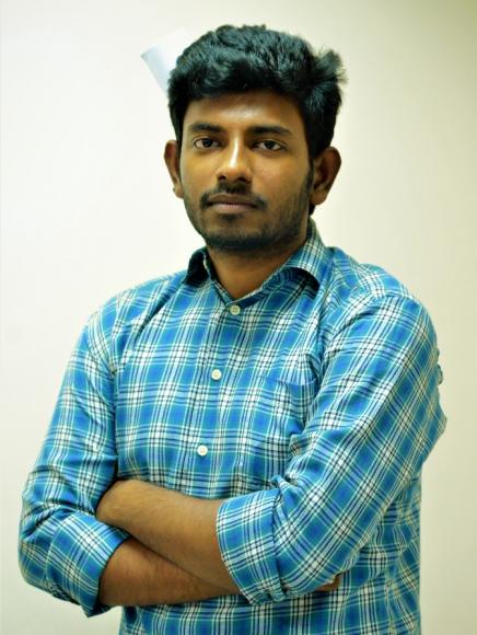 StarFDC Talent Directory Bangladesh: actors, actresses, singers, dancers and media technical experts