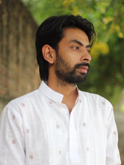 StarFDC Talent Directory Bangladesh: actors, actresses, singers, dancers and media technical experts