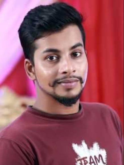 StarFDC Talent Directory Bangladesh: actors, actresses, singers, dancers and media technical experts