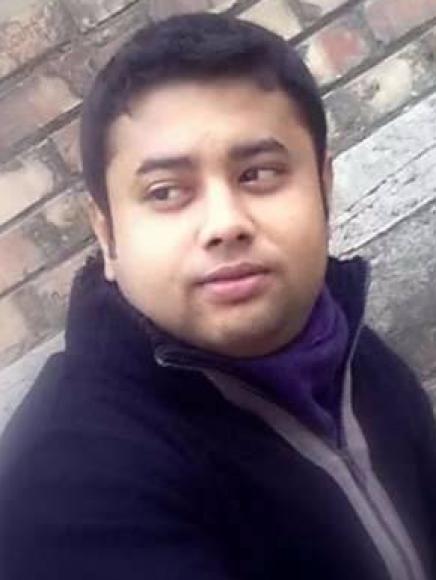 StarFDC Talent Directory Bangladesh: actors, actresses, singers, dancers and media technical experts