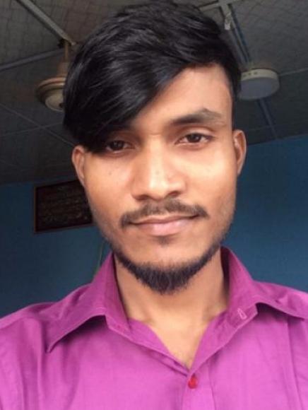 StarFDC Talent Directory Bangladesh: actors, actresses, singers, dancers and media technical experts