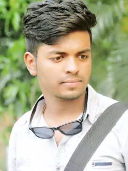 StarFDC Talent Directory Bangladesh: actors, actresses, singers, dancers and media technical experts