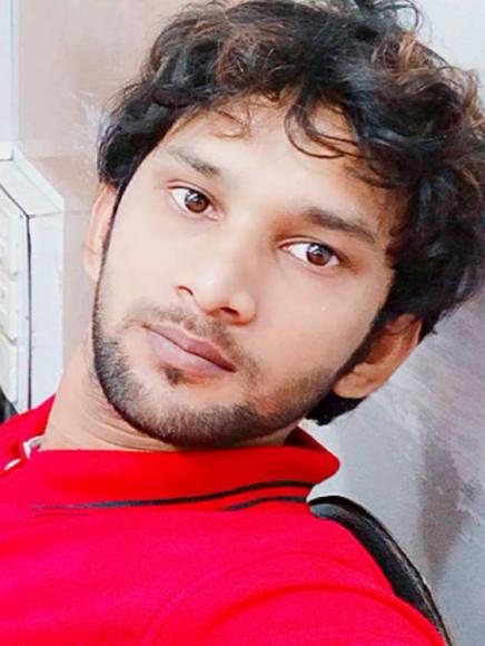 StarFDC Talent Directory Bangladesh: actors, actresses, singers, dancers and media technical experts