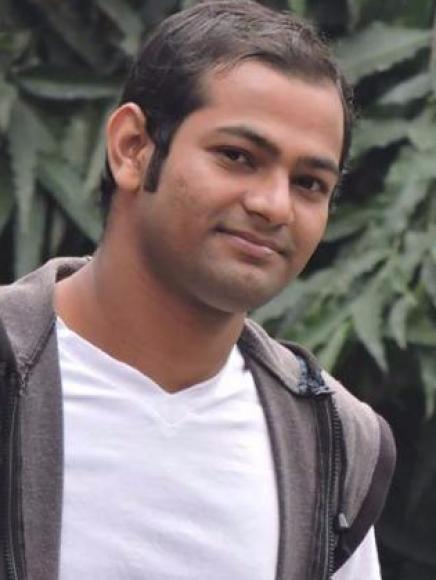 StarFDC Talent Directory Bangladesh: actors, actresses, singers, dancers and media technical experts
