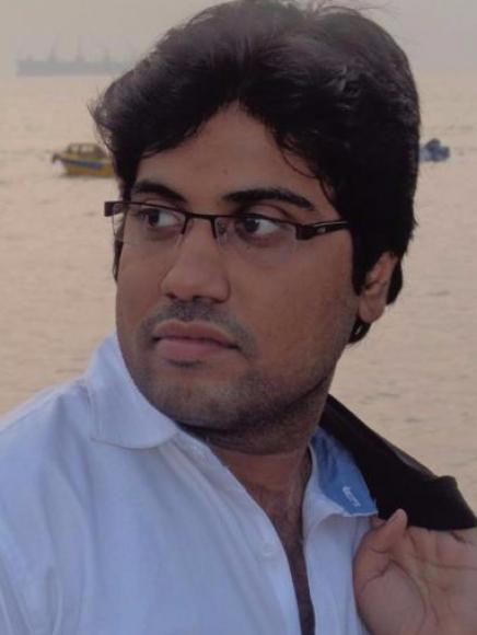 StarFDC Talent Directory Bangladesh: actors, actresses, singers, dancers and media technical experts