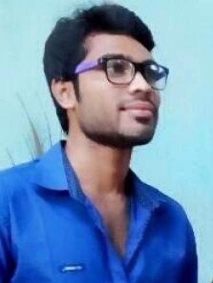 StarFDC Talent Directory Bangladesh: actors, actresses, singers, dancers and media technical experts