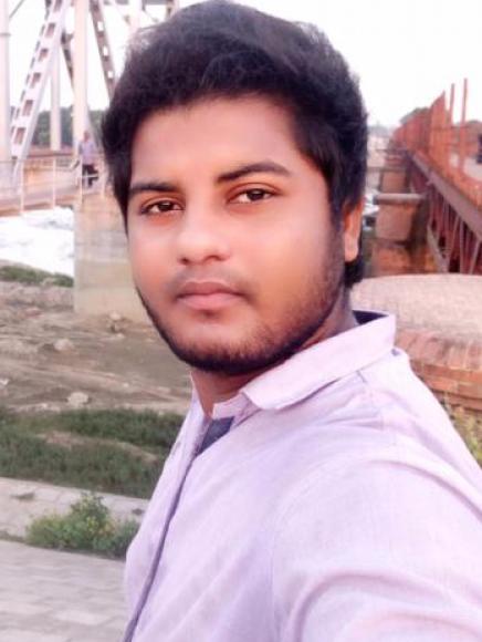 StarFDC Talent Directory Bangladesh: actors, actresses, singers, dancers and media technical experts