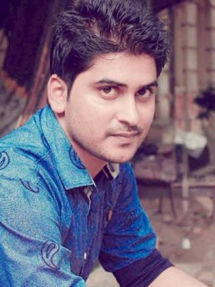 StarFDC Talent Directory Bangladesh: actors, actresses, singers, dancers and media technical experts
