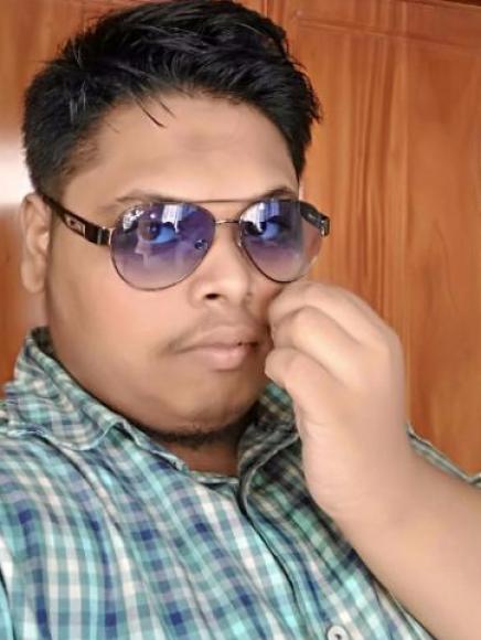 StarFDC Talent Directory Bangladesh: actors, actresses, singers, dancers and media technical experts