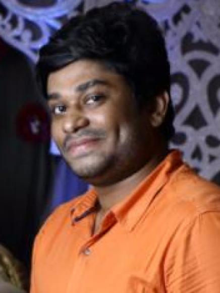 StarFDC Talent Directory Bangladesh: actors, actresses, singers, dancers and media technical experts