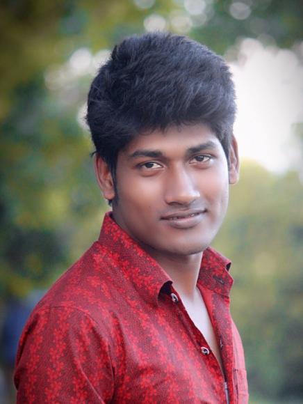 StarFDC Talent Directory Bangladesh: actors, actresses, singers, dancers and media technical experts