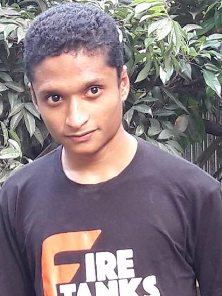 StarFDC Talent Directory Bangladesh: actors, actresses, singers, dancers and media technical experts