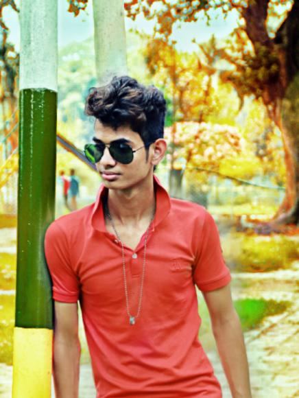 StarFDC Talent Directory Bangladesh: actors, actresses, singers, dancers and media technical experts