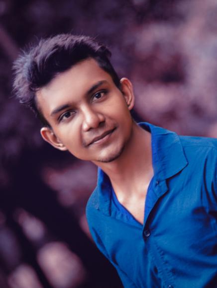 StarFDC Talent Directory Bangladesh: actors, actresses, singers, dancers and media technical experts