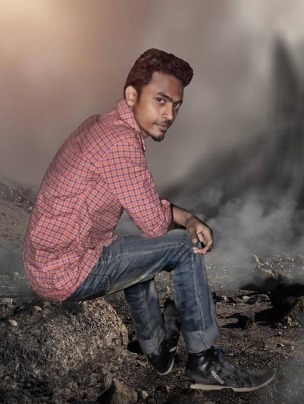 StarFDC Talent Directory Bangladesh: actors, actresses, singers, dancers and media technical experts