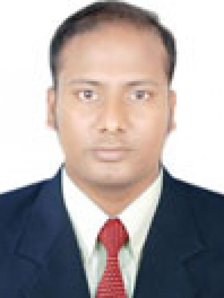 StarFDC Talent Directory Bangladesh: actors, actresses, singers, dancers and media technical experts