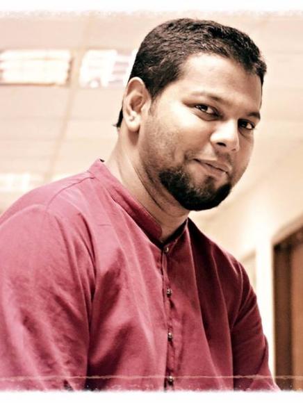 StarFDC Talent Directory Bangladesh: actors, actresses, singers, dancers and media technical experts