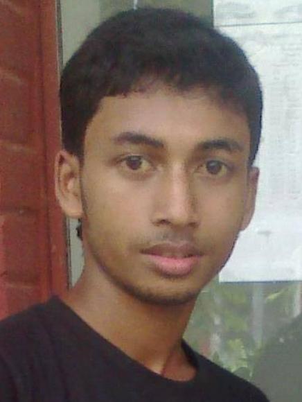 StarFDC Talent Directory Bangladesh: actors, actresses, singers, dancers and media technical experts