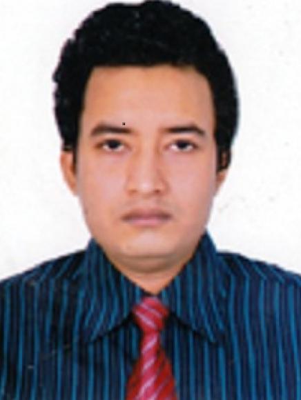 StarFDC Talent Directory Bangladesh: actors, actresses, singers, dancers and media technical experts